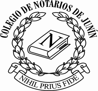 notariosjunin.org.pe